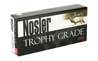 NOS60063_2.jpg