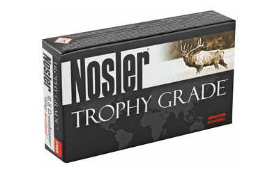 NOS60080_2.jpg