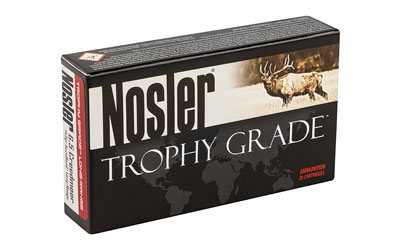 NOS60105_2.jpg