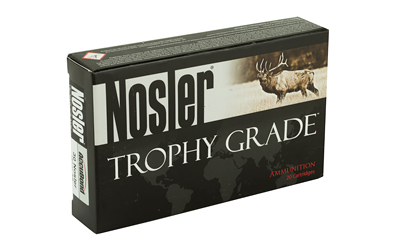 NOS60117_2.jpg