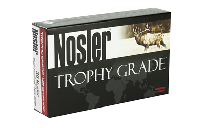 NOS60118_2.jpg