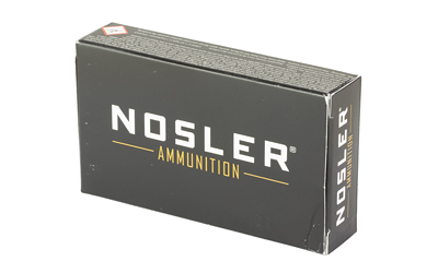 NOS61025_3.jpg