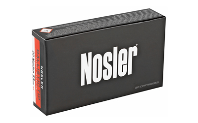NOS61030_2.jpg