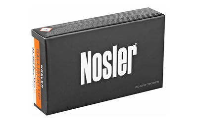 NOS61034_2.jpg