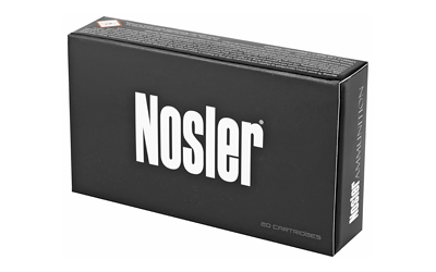NOS61034_3.jpg