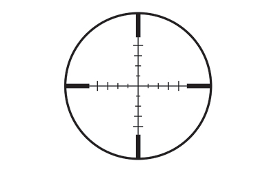 NSTARSC430B_3.jpg