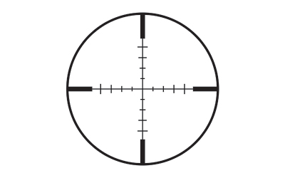 NSTARSEC3942R_4.jpg