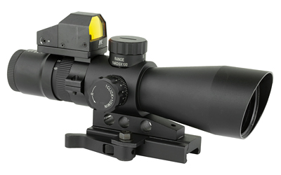 NSTARSTM3942GDV2_2.jpg