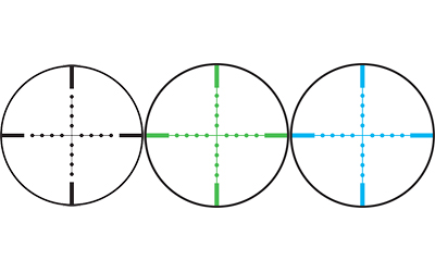 NSTARSTM3942GDV2_3.jpg
