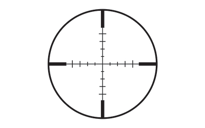 NSTARSTP3942GDV2_3.jpg