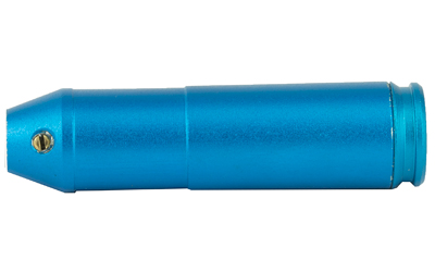 NSTARTLZ308_2.jpg
