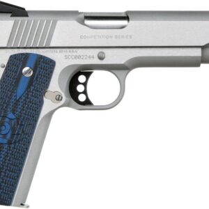 CLT CMP GVT S70 38SUP PST SS 9