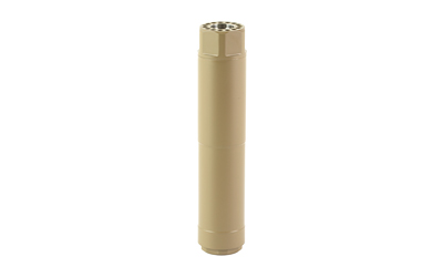 OCL-TI22FDE_2.jpg