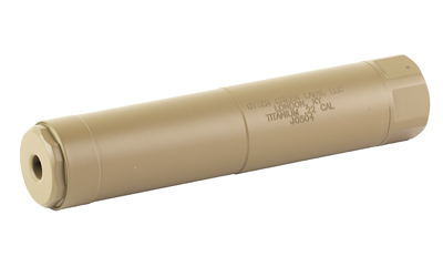 OCL-TI22FDE_3.jpg