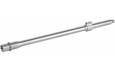 ODB-223-18-3G-R-TG_2.jpg