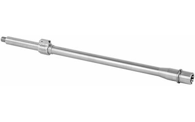 ODB-223-18-3G-R-TG_3.jpg