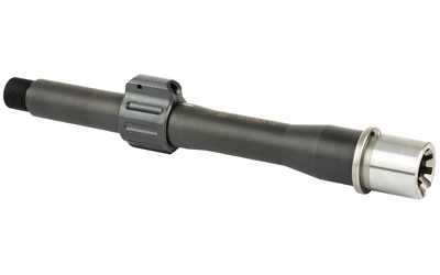 ODB-300-8-P-TG-BLK_2.jpg