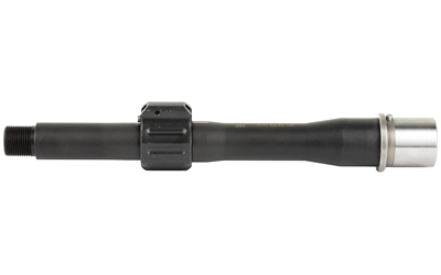ODB-300-8-P-TG-BLK_3.jpg