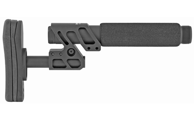 ODOS-ZULU-KIT-BLK_2.jpg