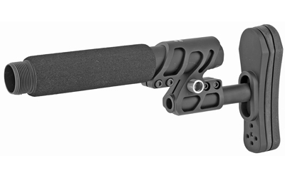ODOS-ZULU-KIT-BLK_3.jpg