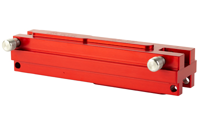 ODOT-VB-RED-2_2.jpg