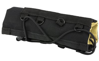 ODOWG-SMC-BLK-6-5_2