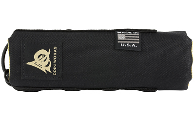 ODOWG-SMC-BLK-6-5_3