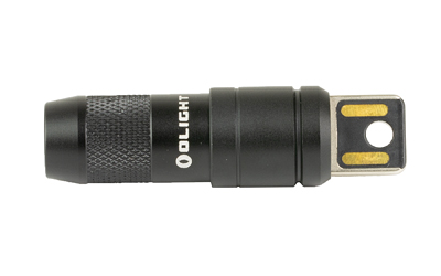 OLIMINI2BK_3.jpg