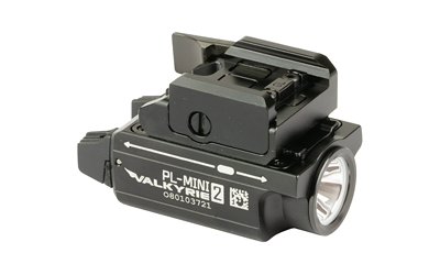 OLPLMINI2BK_2.jpg