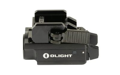 OLPLMINI2BK_3.jpg