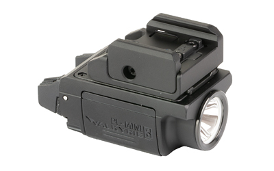 OLPLMINI3BK_2.jpg