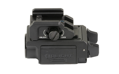 OLPLMINI3BK_3.jpg