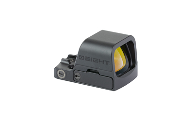 OSIGHTKRD_2.jpg