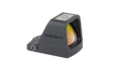 OSIGHTXRDDOTBK_2.jpg