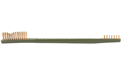 OTAD-1080-316BZ_2.jpg