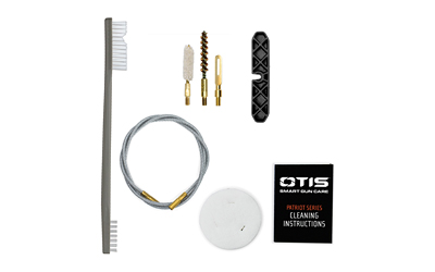 OTFG-701-22_3.jpg