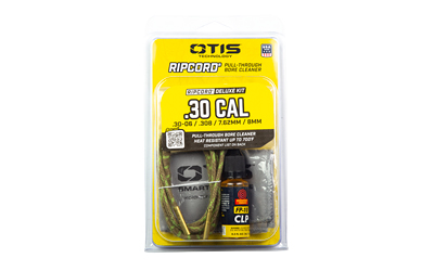 OTFG-RCD-330_2.jpg