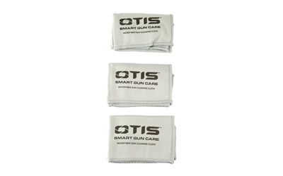 OTRW-3501-3_2.jpg