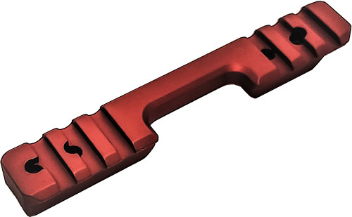 P00RED102.jpg