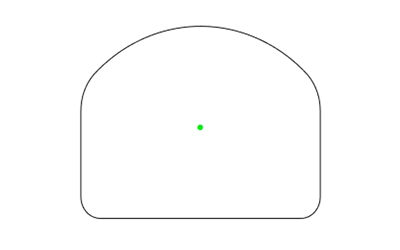 PAO-CLX-MRS-G2-G_5