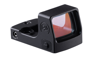 PAO-CLX-MRSC-G2-G_2