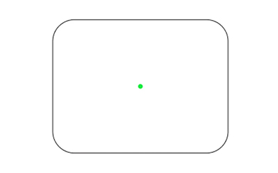 PAO-CLX-MRSC-G2-G_3