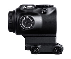 PA GLX 1X MICRO PRSM ACSS CYP G3 GRN