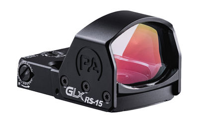 PAO-GLX-RS-15TL-ACSS_2
