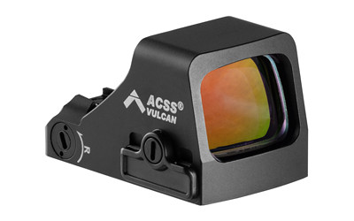 PAO-HE507K-GR-X2-ACSS_2.jpg