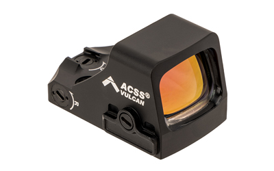 PAO-HS507K-X2-ACSS_2.jpg