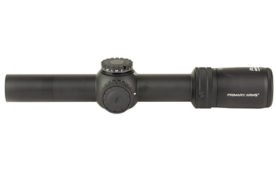 PAO-PLXC-1-8X24S-NOVA_3