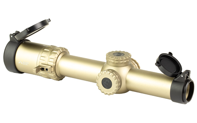 PAO-SLX-1-6X24SNOVAFDE_2
