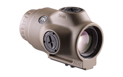 PAO-SLX-3XMM-FDE_2