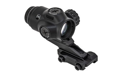 PAOPASLX3XMPRAPTOR5YPG_2